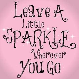 Meet your Posher, Rena